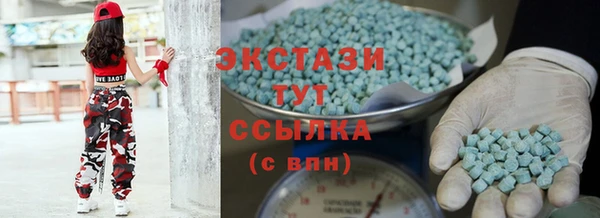 стаф Алзамай